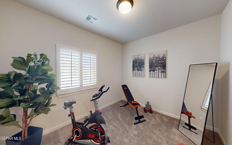 9926 Isla Place, Socorro, TX 79927, 3 Bedrooms Bedrooms, ,1 BathroomBathrooms,Residential,For Sale,9926 Isla Place,915096