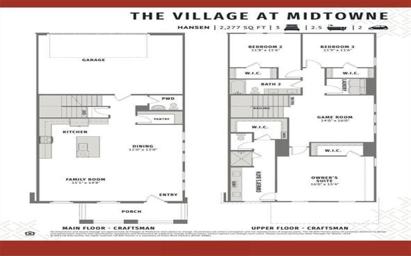 1019 Magdalena Way, Midlothian, TX 76065, 3 Habitaciones Habitaciones , ,2 BañosBaños,Residential,En Venta,1019 Magdalena Way,21018035