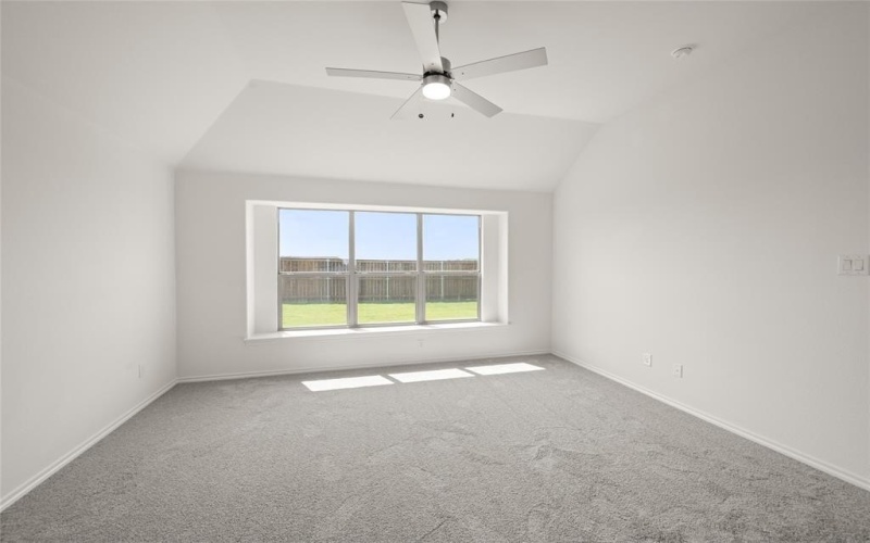 4329 Sun Meadow Drive, Joshua, TX 76058, 3 Bedrooms Bedrooms, ,2 BathroomsBathrooms,Residential,For Sale,4329 Sun Meadow Drive,0,21018053