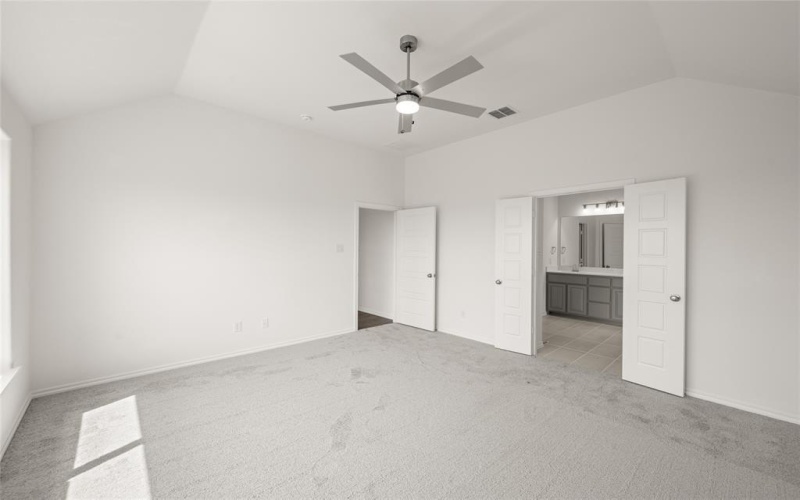 4329 Sun Meadow Drive, Joshua, TX 76058, 3 Bedrooms Bedrooms, ,2 BathroomsBathrooms,Residential,For Sale,4329 Sun Meadow Drive,0,21018053