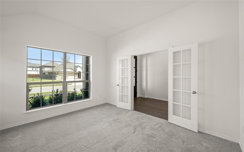 4329 Sun Meadow Drive, Joshua, TX 76058, 3 Bedrooms Bedrooms, ,2 BathroomsBathrooms,Residential,For Sale,4329 Sun Meadow Drive,0,21018053
