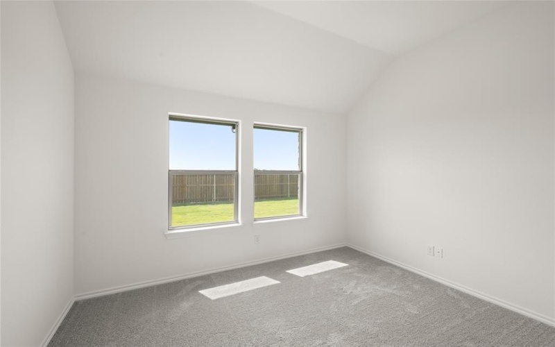4329 Sun Meadow Drive, Joshua, TX 76058, 3 Bedrooms Bedrooms, ,2 BathroomsBathrooms,Residential,For Sale,4329 Sun Meadow Drive,0,21018053