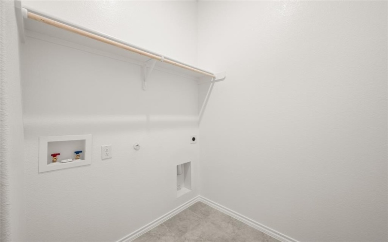 4329 Sun Meadow Drive, Joshua, TX 76058, 3 Bedrooms Bedrooms, ,2 BathroomsBathrooms,Residential,For Sale,4329 Sun Meadow Drive,0,21018053
