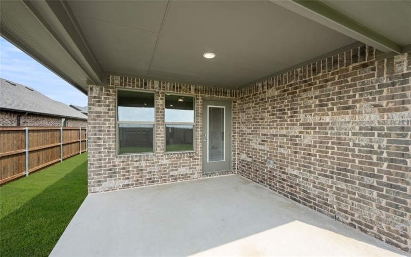 4329 Sun Meadow Drive, Joshua, TX 76058, 3 Bedrooms Bedrooms, ,2 BathroomsBathrooms,Residential,For Sale,4329 Sun Meadow Drive,0,21018053