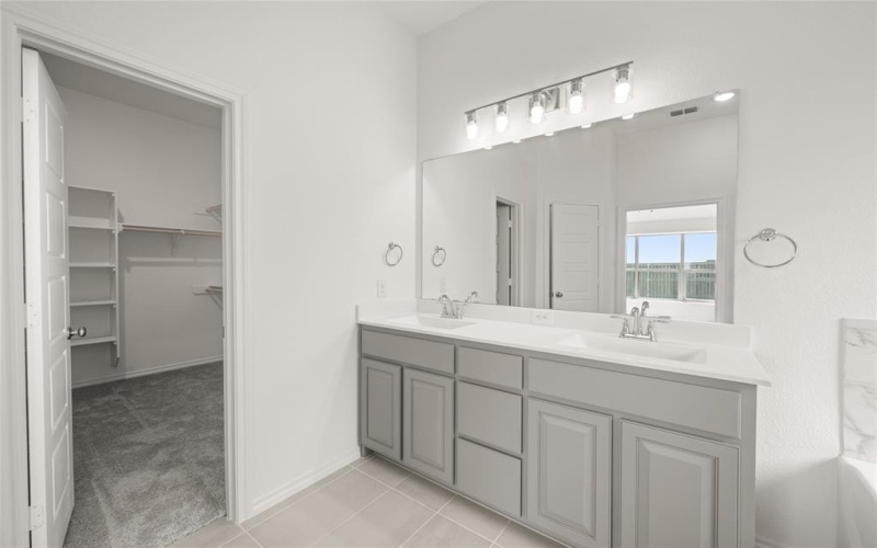 4329 Sun Meadow Drive, Joshua, TX 76058, 3 Bedrooms Bedrooms, ,2 BathroomsBathrooms,Residential,For Sale,4329 Sun Meadow Drive,0,21018053