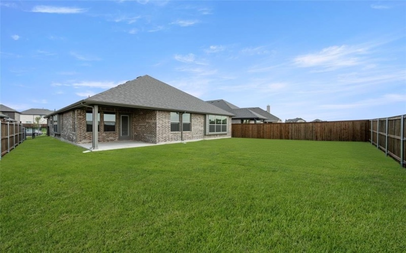 4329 Sun Meadow Drive, Joshua, TX 76058, 3 Bedrooms Bedrooms, ,2 BathroomsBathrooms,Residential,For Sale,4329 Sun Meadow Drive,0,21018053