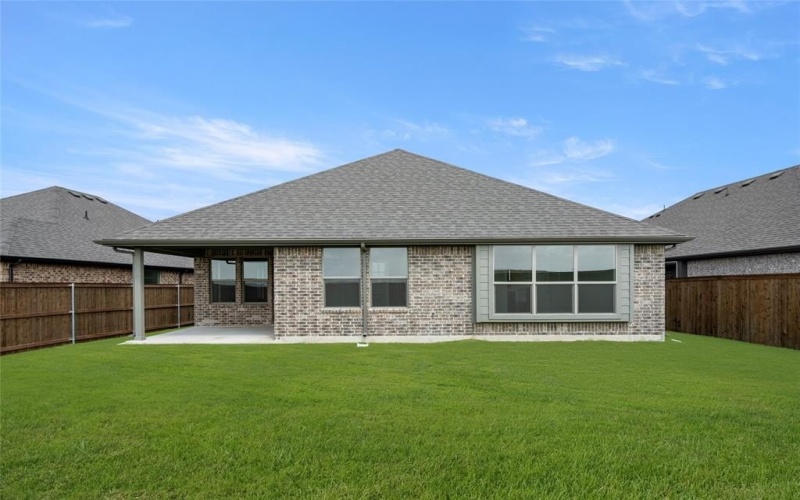 4329 Sun Meadow Drive, Joshua, TX 76058, 3 Bedrooms Bedrooms, ,2 BathroomsBathrooms,Residential,For Sale,4329 Sun Meadow Drive,0,21018053