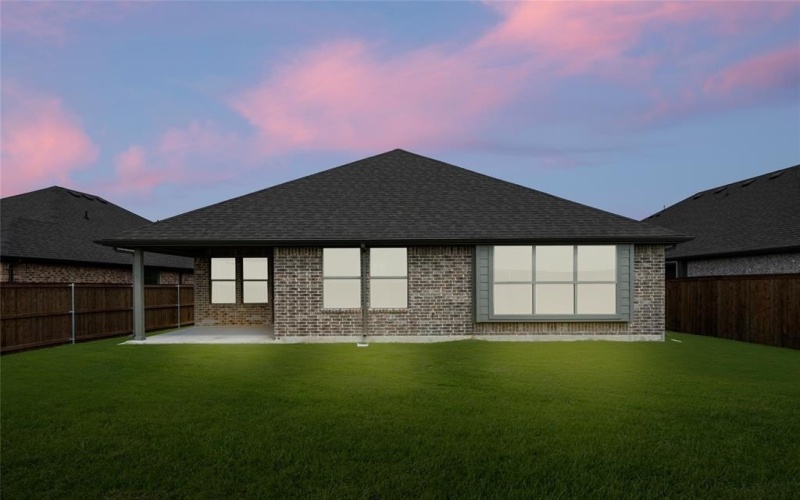 4329 Sun Meadow Drive, Joshua, TX 76058, 3 Bedrooms Bedrooms, ,2 BathroomsBathrooms,Residential,For Sale,4329 Sun Meadow Drive,0,21018053
