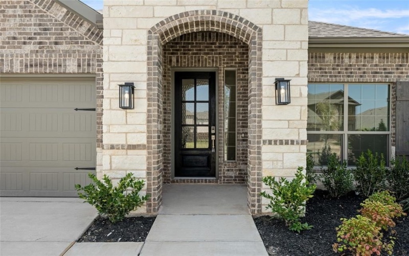 4329 Sun Meadow Drive, Joshua, TX 76058, 3 Bedrooms Bedrooms, ,2 BathroomsBathrooms,Residential,For Sale,4329 Sun Meadow Drive,0,21018053