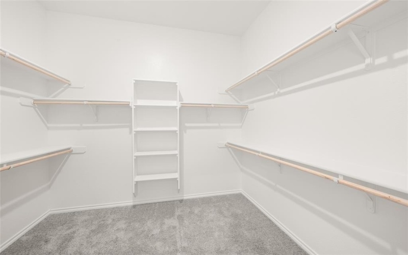 4329 Sun Meadow Drive, Joshua, TX 76058, 3 Bedrooms Bedrooms, ,2 BathroomsBathrooms,Residential,For Sale,4329 Sun Meadow Drive,0,21018053