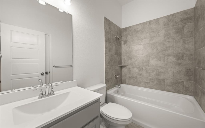 4329 Sun Meadow Drive, Joshua, TX 76058, 3 Bedrooms Bedrooms, ,2 BathroomsBathrooms,Residential,For Sale,4329 Sun Meadow Drive,0,21018053