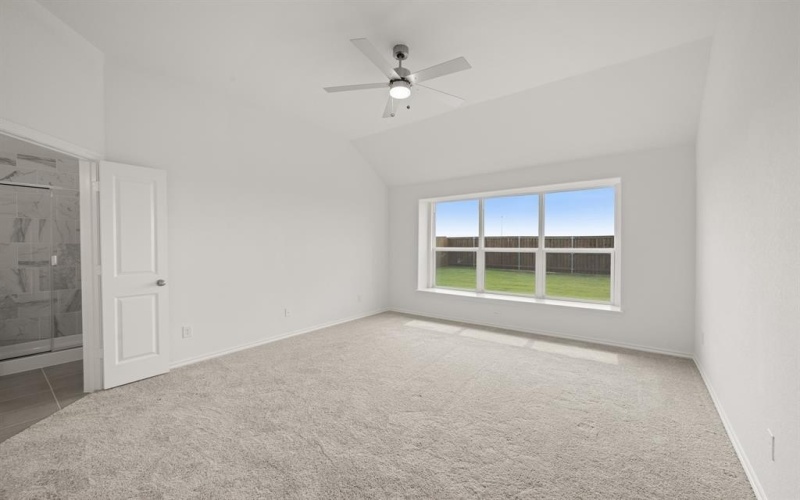 4325 Sun Meadow Drive, Joshua, TX 76058, 3 Bedrooms Bedrooms, ,2 BathroomsBathrooms,Residential,For Sale,4325 Sun Meadow Drive,0,21018058