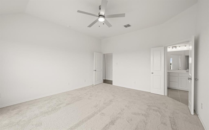 4325 Sun Meadow Drive, Joshua, TX 76058, 3 Bedrooms Bedrooms, ,2 BathroomsBathrooms,Residential,For Sale,4325 Sun Meadow Drive,0,21018058