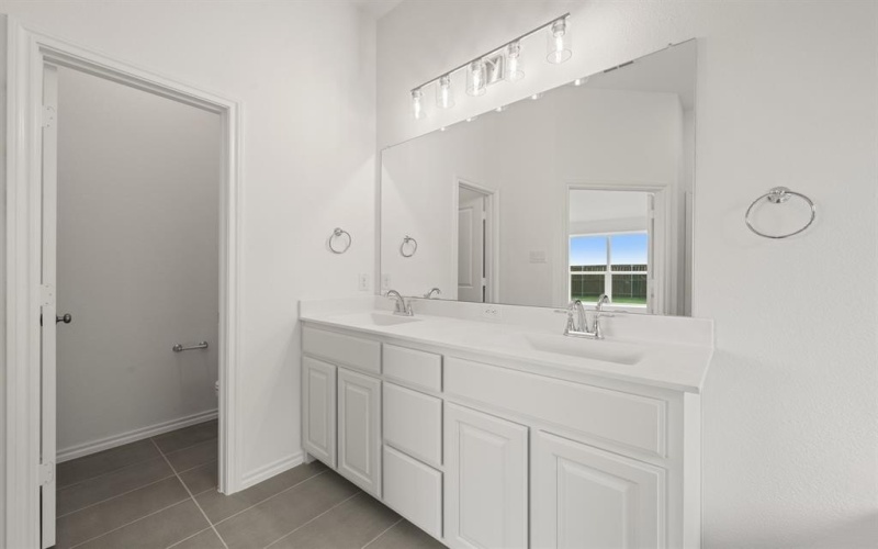 4325 Sun Meadow Drive, Joshua, TX 76058, 3 Bedrooms Bedrooms, ,2 BathroomsBathrooms,Residential,For Sale,4325 Sun Meadow Drive,0,21018058
