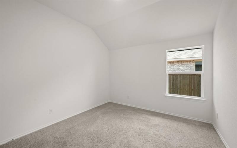 4325 Sun Meadow Drive, Joshua, TX 76058, 3 Bedrooms Bedrooms, ,2 BathroomsBathrooms,Residential,For Sale,4325 Sun Meadow Drive,0,21018058