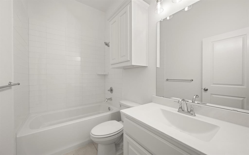 4325 Sun Meadow Drive, Joshua, TX 76058, 3 Bedrooms Bedrooms, ,2 BathroomsBathrooms,Residential,For Sale,4325 Sun Meadow Drive,0,21018058