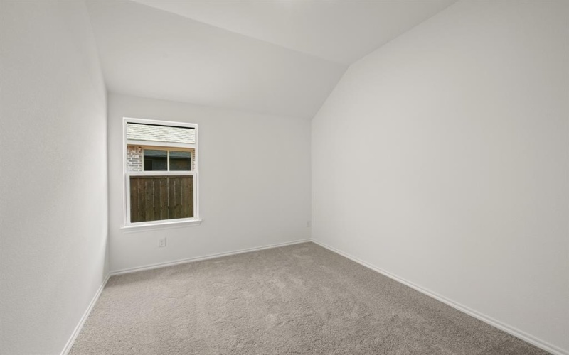 4325 Sun Meadow Drive, Joshua, TX 76058, 3 Bedrooms Bedrooms, ,2 BathroomsBathrooms,Residential,For Sale,4325 Sun Meadow Drive,0,21018058