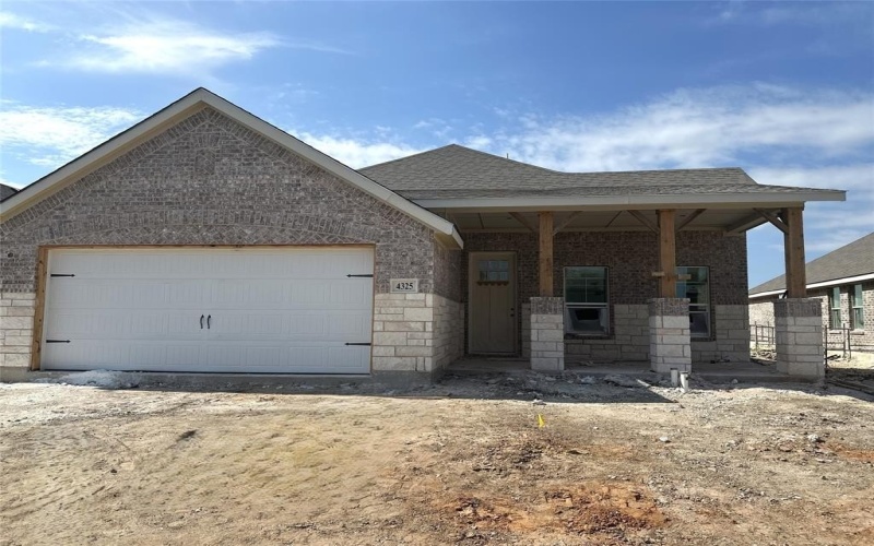 4325 Sun Meadow Drive, Joshua, TX 76058, 3 Habitaciones Habitaciones , ,2 BañosBaños,Residential,En Venta,4325 Sun Meadow Drive,21018058