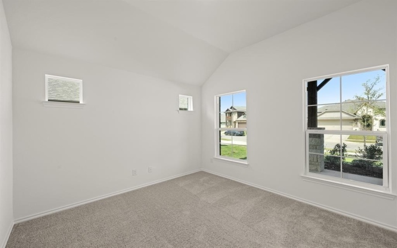 4325 Sun Meadow Drive, Joshua, TX 76058, 3 Bedrooms Bedrooms, ,2 BathroomsBathrooms,Residential,For Sale,4325 Sun Meadow Drive,0,21018058