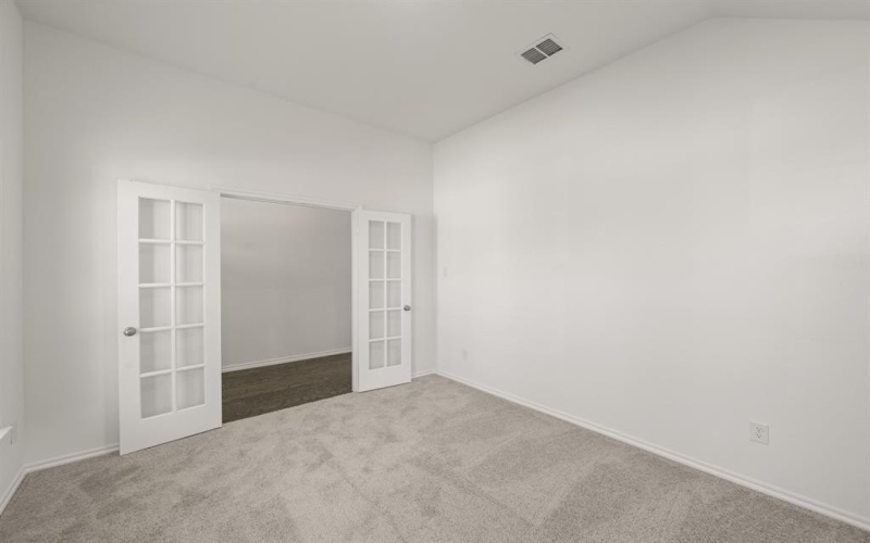 4325 Sun Meadow Drive, Joshua, TX 76058, 3 Bedrooms Bedrooms, ,2 BathroomsBathrooms,Residential,For Sale,4325 Sun Meadow Drive,0,21018058