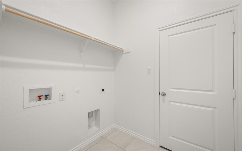 4325 Sun Meadow Drive, Joshua, TX 76058, 3 Bedrooms Bedrooms, ,2 BathroomsBathrooms,Residential,For Sale,4325 Sun Meadow Drive,0,21018058