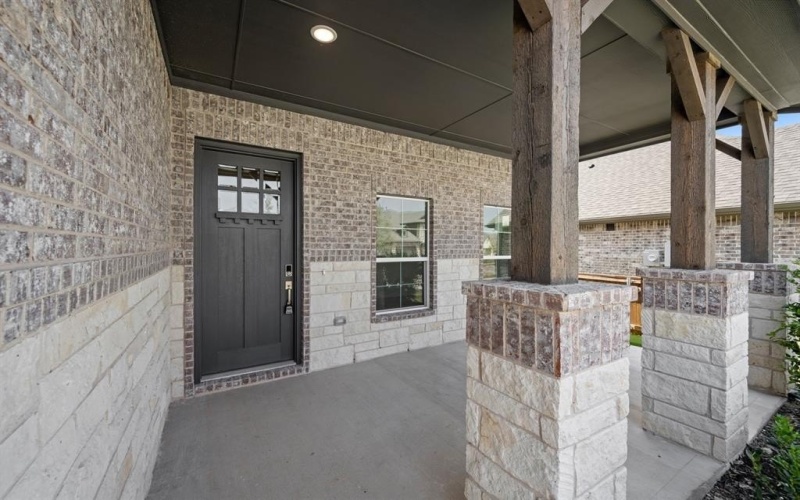 4325 Sun Meadow Drive, Joshua, TX 76058, 3 Bedrooms Bedrooms, ,2 BathroomsBathrooms,Residential,For Sale,4325 Sun Meadow Drive,0,21018058