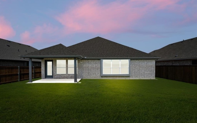 4325 Sun Meadow Drive, Joshua, TX 76058, 3 Bedrooms Bedrooms, ,2 BathroomsBathrooms,Residential,For Sale,4325 Sun Meadow Drive,0,21018058