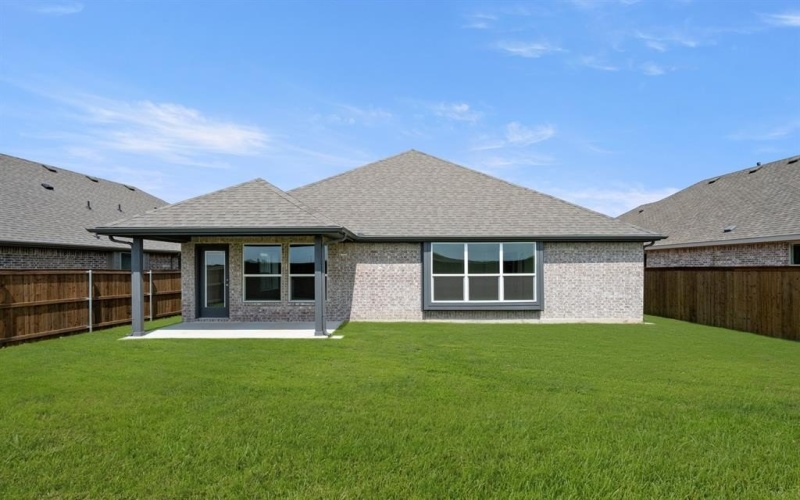 4325 Sun Meadow Drive, Joshua, TX 76058, 3 Bedrooms Bedrooms, ,2 BathroomsBathrooms,Residential,For Sale,4325 Sun Meadow Drive,0,21018058