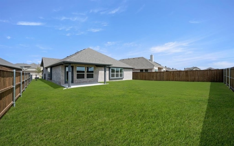 4325 Sun Meadow Drive, Joshua, TX 76058, 3 Bedrooms Bedrooms, ,2 BathroomsBathrooms,Residential,For Sale,4325 Sun Meadow Drive,0,21018058