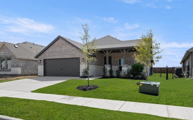4325 Sun Meadow Drive, Joshua, TX 76058, 3 Bedrooms Bedrooms, ,2 BathroomsBathrooms,Residential,For Sale,4325 Sun Meadow Drive,0,21018058