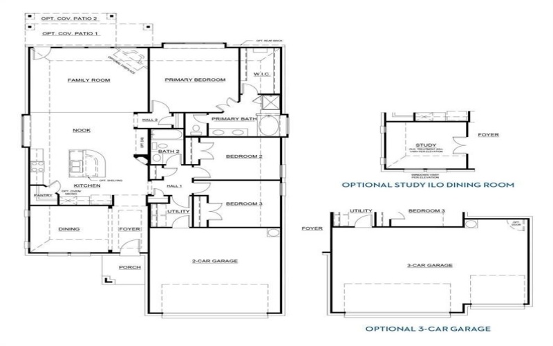 4325 Sun Meadow Drive, Joshua, TX 76058, 3 Bedrooms Bedrooms, ,2 BathroomsBathrooms,Residential,For Sale,4325 Sun Meadow Drive,0,21018058