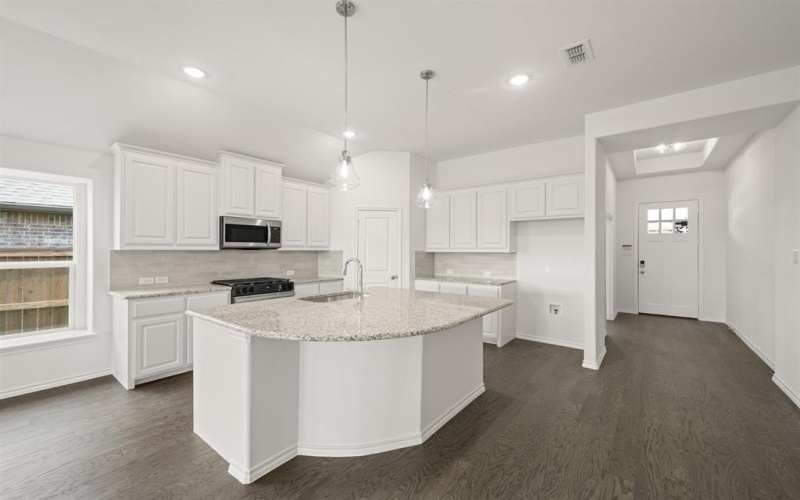 4325 Sun Meadow Drive, Joshua, TX 76058, 3 Bedrooms Bedrooms, ,2 BathroomsBathrooms,Residential,For Sale,4325 Sun Meadow Drive,0,21018058