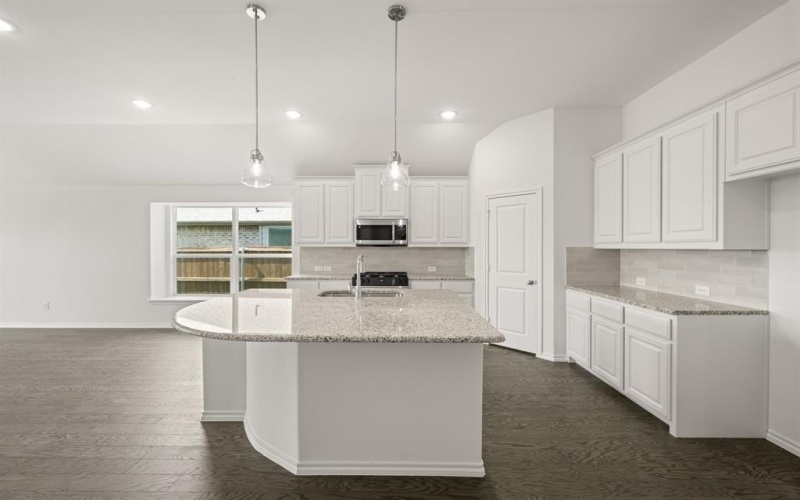 4325 Sun Meadow Drive, Joshua, TX 76058, 3 Bedrooms Bedrooms, ,2 BathroomsBathrooms,Residential,For Sale,4325 Sun Meadow Drive,0,21018058