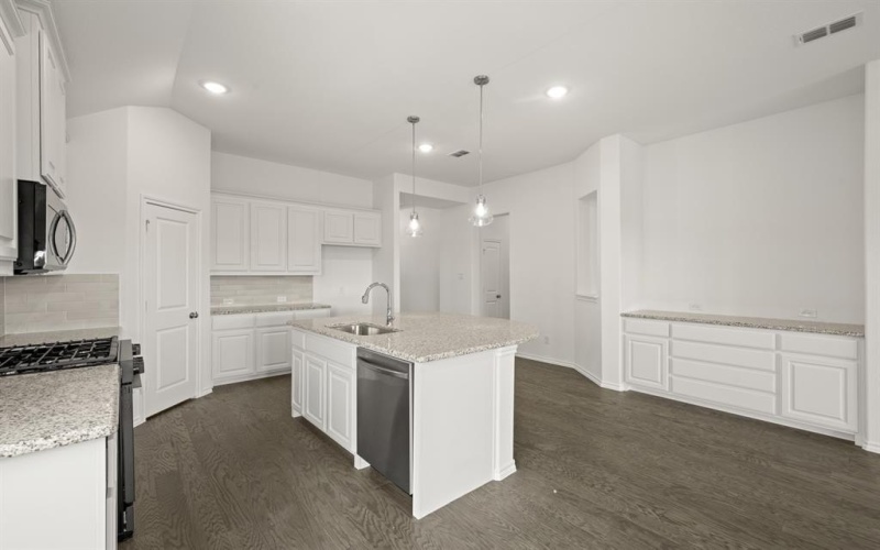 4325 Sun Meadow Drive, Joshua, TX 76058, 3 Bedrooms Bedrooms, ,2 BathroomsBathrooms,Residential,For Sale,4325 Sun Meadow Drive,0,21018058