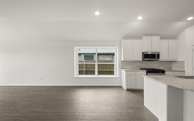 4325 Sun Meadow Drive, Joshua, TX 76058, 3 Bedrooms Bedrooms, ,2 BathroomsBathrooms,Residential,For Sale,4325 Sun Meadow Drive,0,21018058
