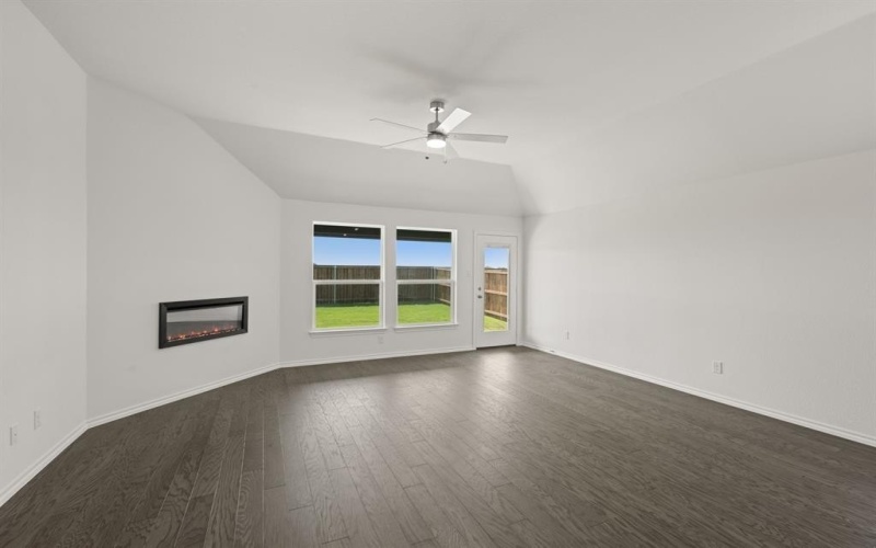 4325 Sun Meadow Drive, Joshua, TX 76058, 3 Bedrooms Bedrooms, ,2 BathroomsBathrooms,Residential,For Sale,4325 Sun Meadow Drive,0,21018058