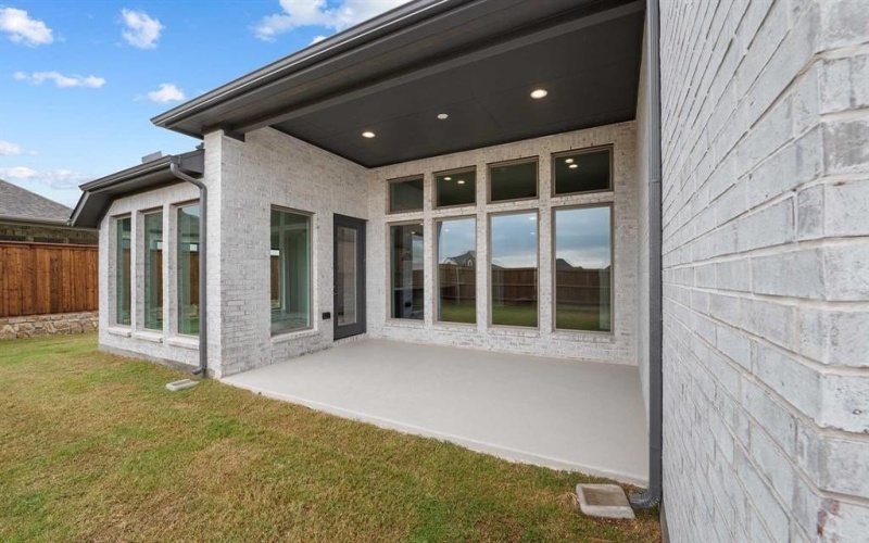 232 Rosemallow Lane, Waxahachie, TX 75165, 4 Bedrooms Bedrooms, ,3 BathroomsBathrooms,Residential,For Sale,232 Rosemallow Lane,0,21018117