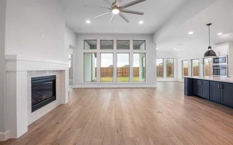 232 Rosemallow Lane, Waxahachie, TX 75165, 4 Bedrooms Bedrooms, ,3 BathroomsBathrooms,Residential,For Sale,232 Rosemallow Lane,0,21018117