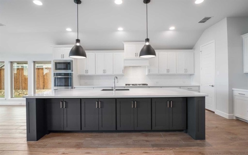 232 Rosemallow Lane, Waxahachie, TX 75165, 4 Bedrooms Bedrooms, ,3 BathroomsBathrooms,Residential,For Sale,232 Rosemallow Lane,0,21018117