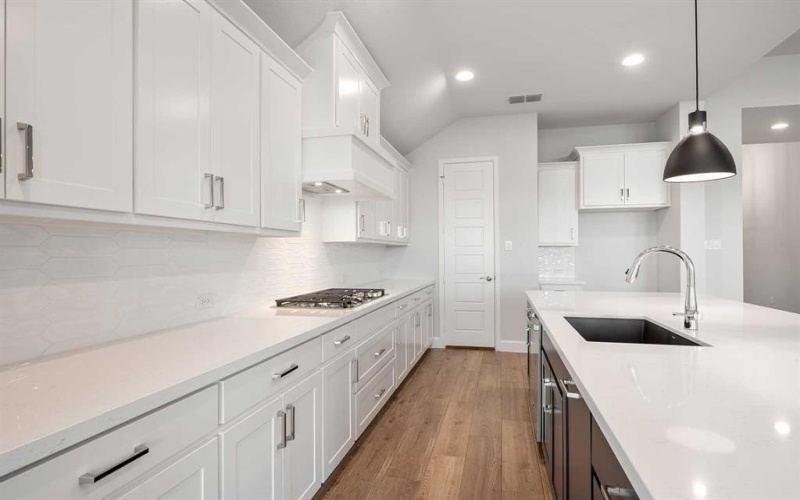 232 Rosemallow Lane, Waxahachie, TX 75165, 4 Bedrooms Bedrooms, ,3 BathroomsBathrooms,Residential,For Sale,232 Rosemallow Lane,0,21018117