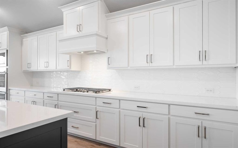 232 Rosemallow Lane, Waxahachie, TX 75165, 4 Bedrooms Bedrooms, ,3 BathroomsBathrooms,Residential,For Sale,232 Rosemallow Lane,0,21018117