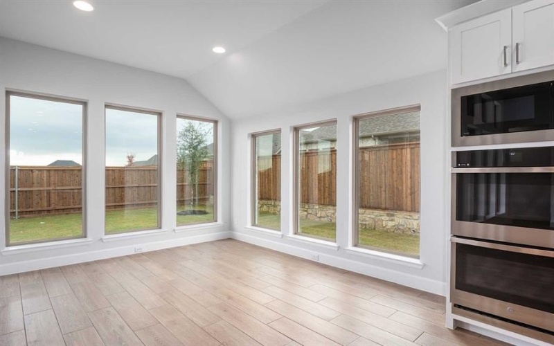 232 Rosemallow Lane, Waxahachie, TX 75165, 4 Bedrooms Bedrooms, ,3 BathroomsBathrooms,Residential,For Sale,232 Rosemallow Lane,0,21018117