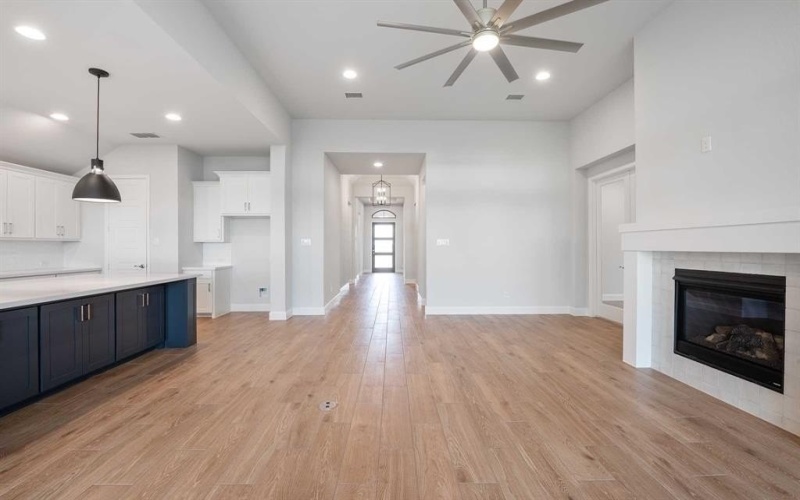 232 Rosemallow Lane, Waxahachie, TX 75165, 4 Bedrooms Bedrooms, ,3 BathroomsBathrooms,Residential,For Sale,232 Rosemallow Lane,0,21018117