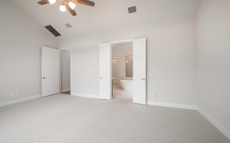 232 Rosemallow Lane, Waxahachie, TX 75165, 4 Bedrooms Bedrooms, ,3 BathroomsBathrooms,Residential,For Sale,232 Rosemallow Lane,0,21018117