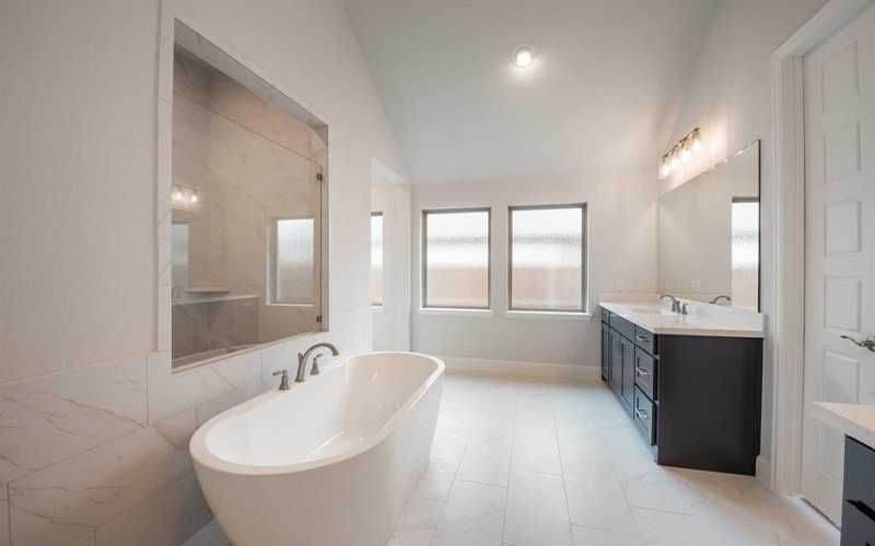 232 Rosemallow Lane, Waxahachie, TX 75165, 4 Bedrooms Bedrooms, ,3 BathroomsBathrooms,Residential,For Sale,232 Rosemallow Lane,0,21018117