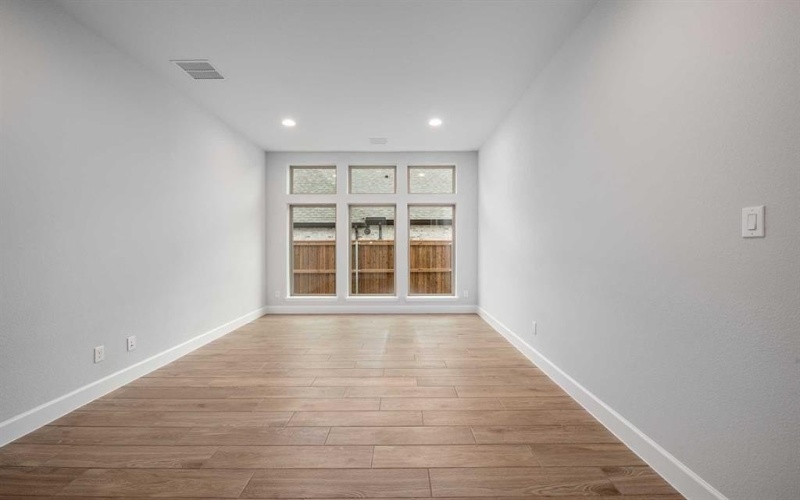 232 Rosemallow Lane, Waxahachie, TX 75165, 4 Bedrooms Bedrooms, ,3 BathroomsBathrooms,Residential,For Sale,232 Rosemallow Lane,0,21018117