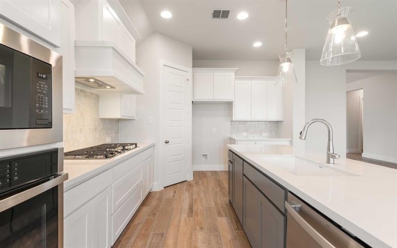 273 Woodoat Road, Waxahachie, TX 75165, 4 Habitaciones Habitaciones , ,3 BañosBaños,Residential,En Venta,273 Woodoat Road,0,21018145