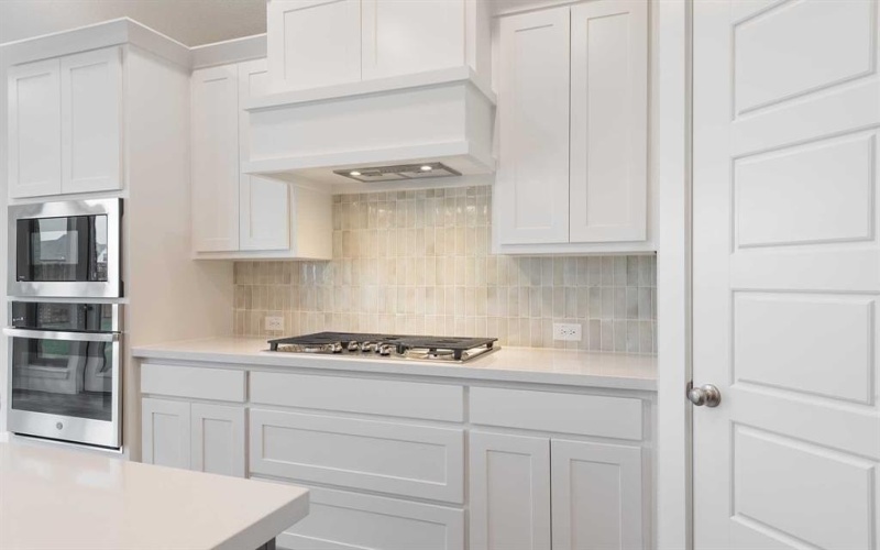 273 Woodoat Road, Waxahachie, TX 75165, 4 Habitaciones Habitaciones , ,3 BañosBaños,Residential,En Venta,273 Woodoat Road,0,21018145