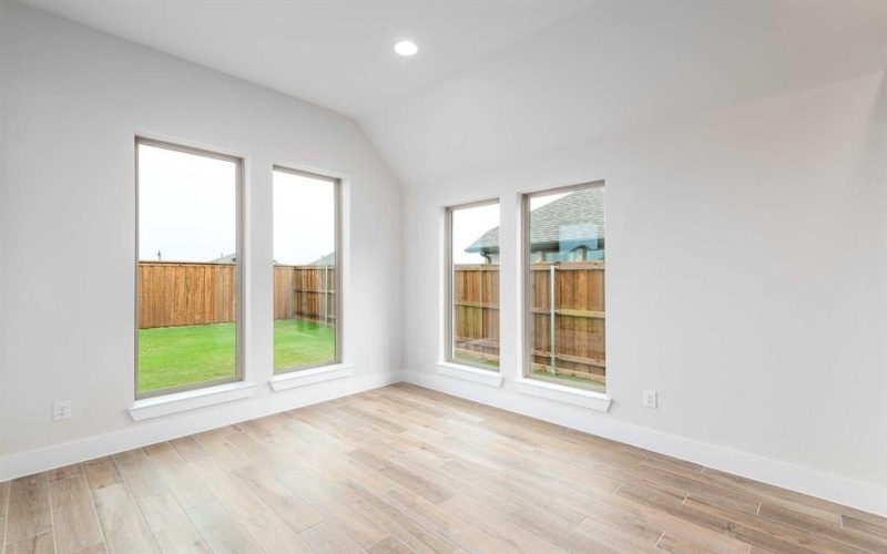 273 Woodoat Road, Waxahachie, TX 75165, 4 Habitaciones Habitaciones , ,3 BañosBaños,Residential,En Venta,273 Woodoat Road,0,21018145