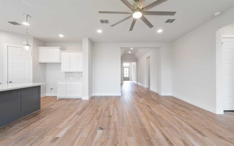 273 Woodoat Road, Waxahachie, TX 75165, 4 Habitaciones Habitaciones , ,3 BañosBaños,Residential,En Venta,273 Woodoat Road,0,21018145